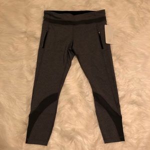 Lululemon yogo pants